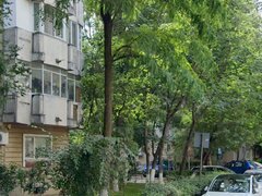 Tineretului, Oraselul Copiilor, apartament 4 camere 92 mp, parter