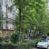 Tineretului, Oraselul Copiilor, apartament 4 camere 92 mp, parter